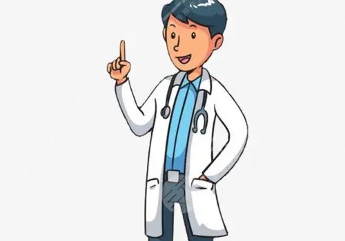 沈邵勇和邱立東誰(shuí)厲害?