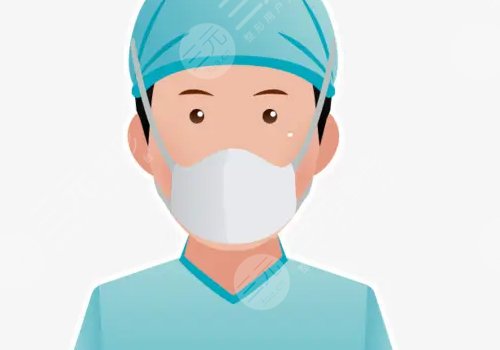 沈邵勇和邱立東誰(shuí)厲害?