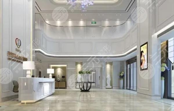 西安畫美整形醫(yī)院