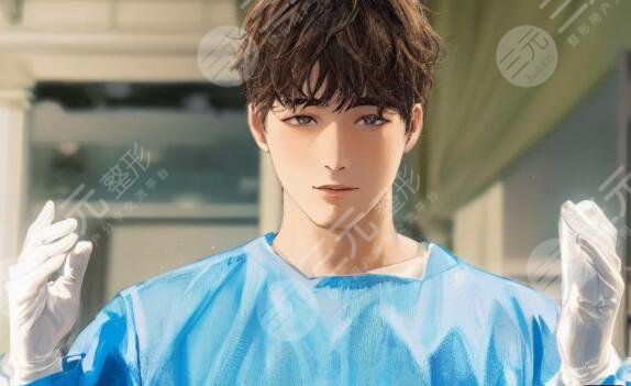 李愛(ài)林做鼻子怎么樣？醫(yī)生資料詳情、手術(shù)風(fēng)格夸張嗎？整友術(shù)后反饋來(lái)襲~