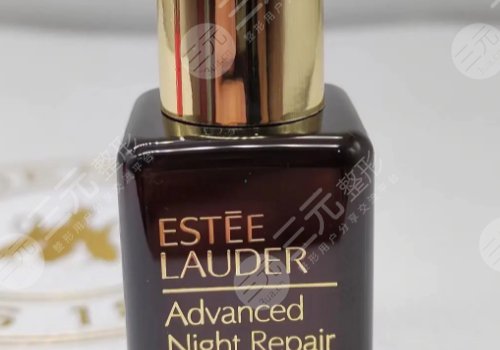 紅血絲皮膚用什么護膚品？