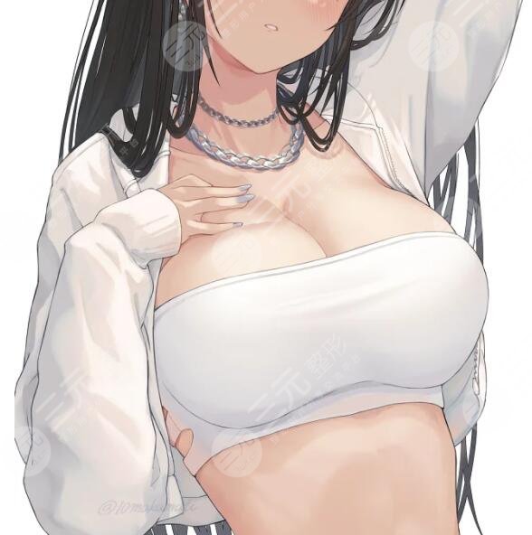 美國娜綺麗假體隆胸多久恢復(fù)？多久能劇烈運(yùn)動？實際效果怎么樣？