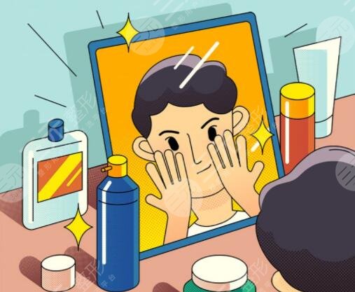 美白z劑
