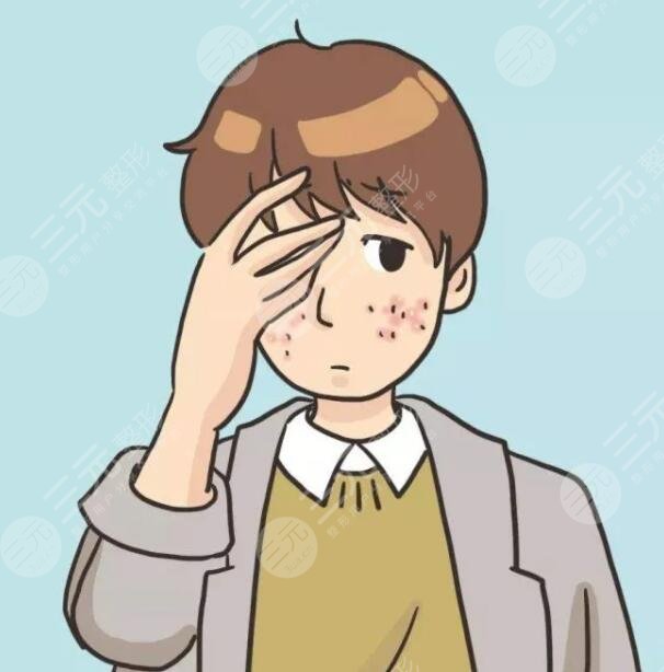 保持心情愉悅
