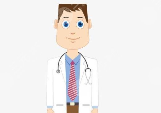 上海倪鋒醫(yī)生