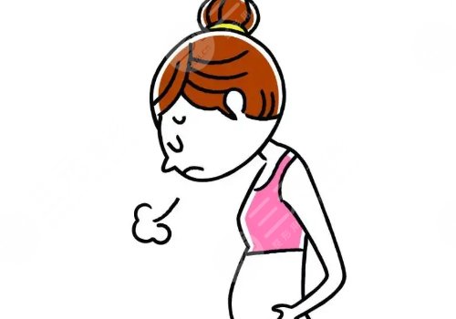 貴陽美貝爾宋俊輝醫(yī)生怎么樣?