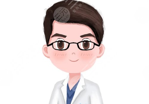 貴陽美貝爾宋俊輝醫(yī)生怎么樣?