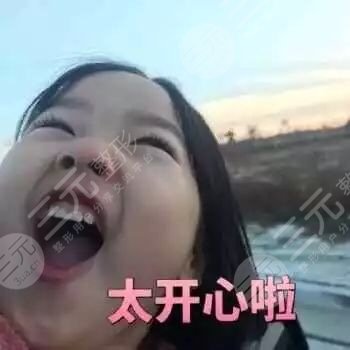 籍建華醫(yī)生磨骨怎么樣？輪廓整形大咖來襲，案例等你品鑒！