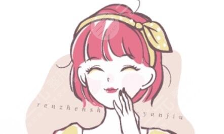 顱頂增高