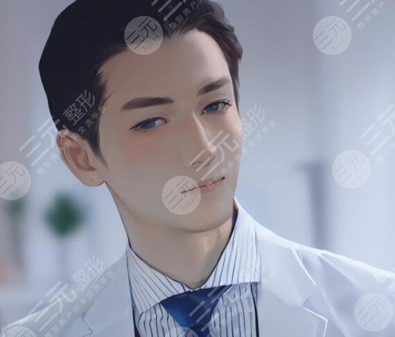 薛瑞醫(yī)生