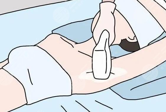 脫毛儀哪個(gè)牌子效果比較好？