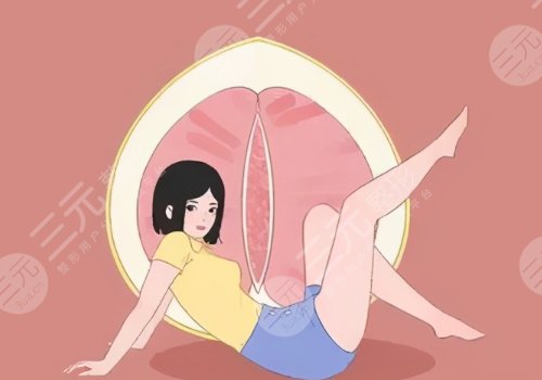 補(bǔ)處膜修復(fù)后會出血嗎？