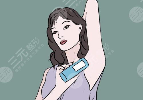 脫毛儀哪個(gè)牌子效果比較好？