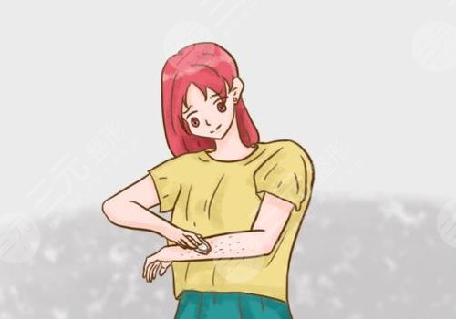 脫毛儀哪個(gè)牌子效果比較好？