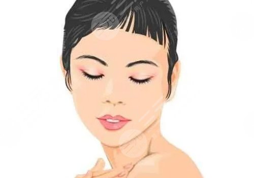 玻尿酸隆鼻子可以維持多久？