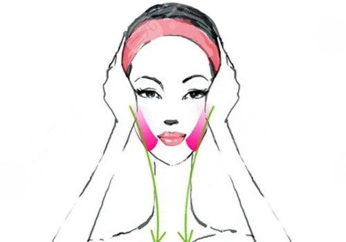 上海伊萊美整形美容醫(yī)院