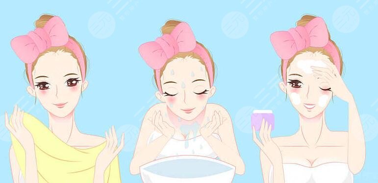25歲用什么護(hù)膚品比較合適?