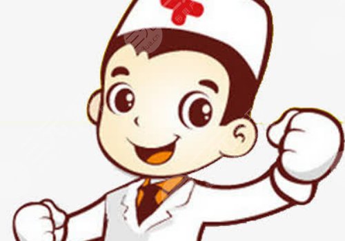 長(zhǎng)沙貝美醫(yī)療美容正規(guī)嗎?