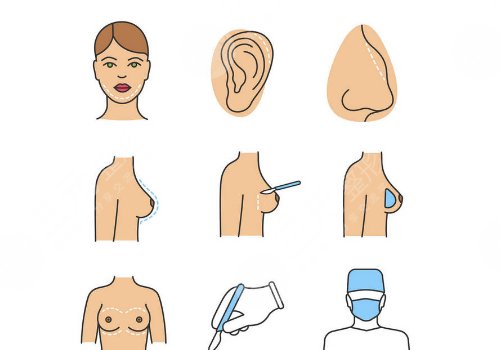 長(zhǎng)沙貝美醫(yī)療美容正規(guī)嗎?