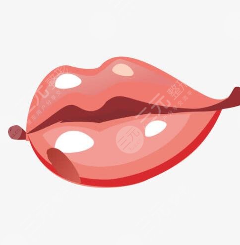 嘴唇整形需要多少錢？嘴唇薄一點(diǎn)好看還是厚一點(diǎn)好看？
