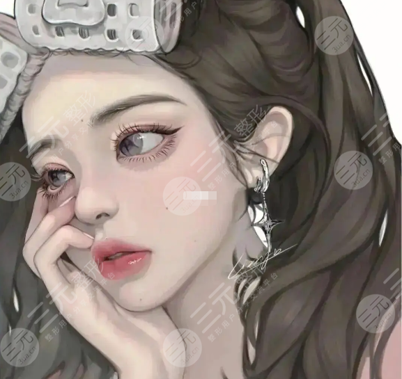 幼態(tài)臉