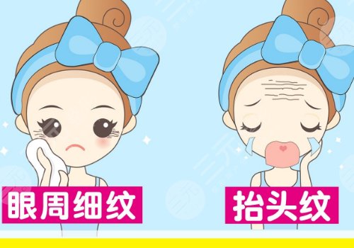 彩光嫩膚和光子嫩膚有什么區(qū)別？