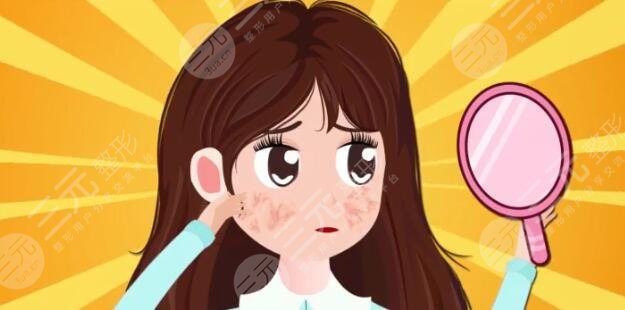 激光嫩膚一般多少錢(qián)做一次?