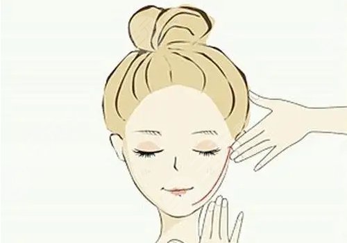 脂肪填充太陽(yáng)凹陷能維持多久？