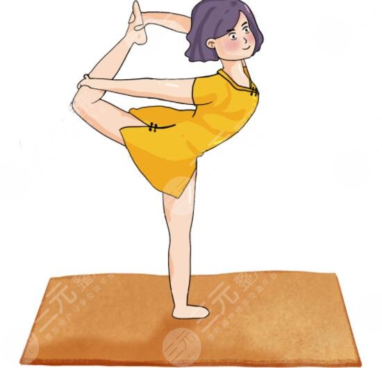 瑜伽減肥效果怎么樣??？怎樣規(guī)劃可以更好達(dá)到減肥目的？