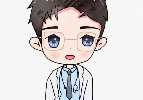 上海伊萊美拉皮多少錢(qián)?