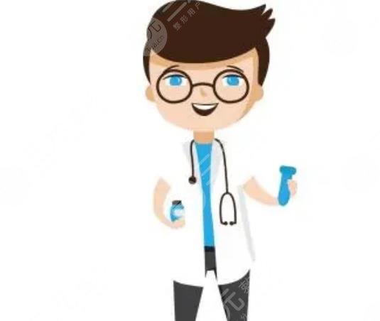 廣州廣大口腔醫(yī)院醫(yī)生介紹