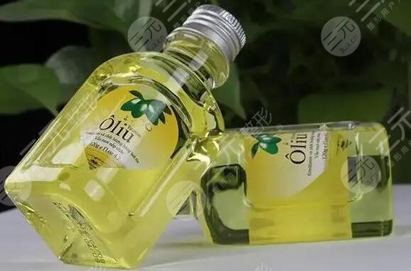 橄欖油能護發(fā)嗎有效果嗎？橄欖油的妙用及功效