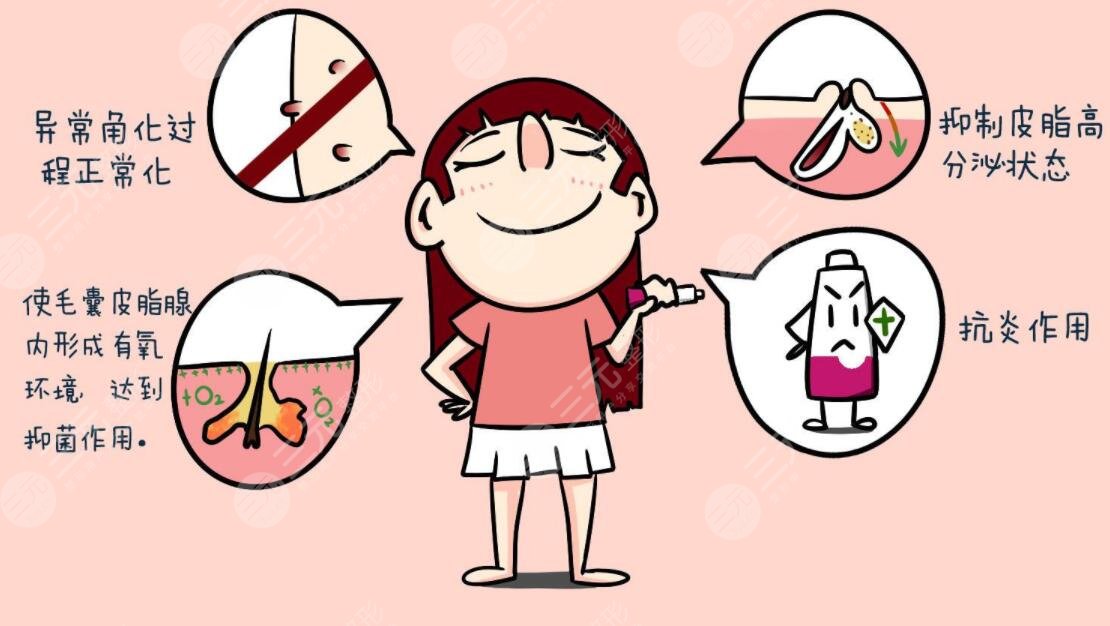 手術(shù)有風(fēng)險，醫(yī)院/醫(yī)生怎么選？點(diǎn)擊【在線咨詢】免費(fèi)獲取信息~