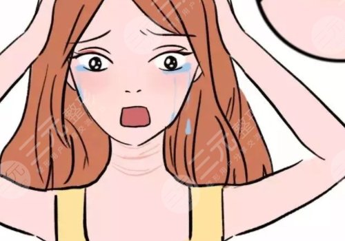 頸紋填充能維持多久呢？色素沉著能消退嗎？