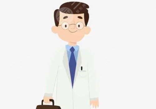 杜**做的鼻子好看嗎?