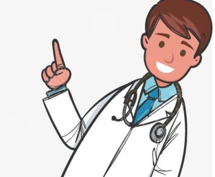 宋延剛醫(yī)生