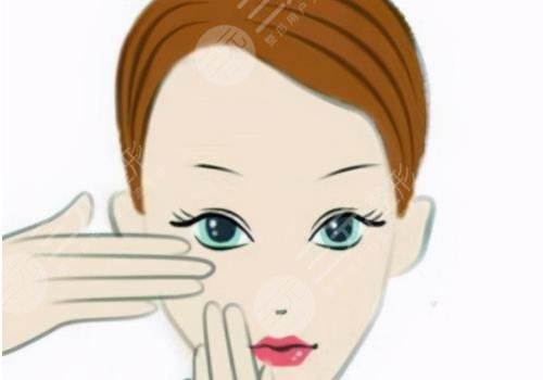 杜**醫(yī)生坐診醫(yī)院介紹