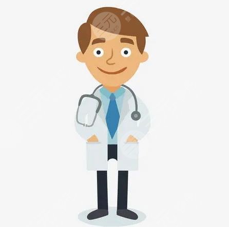 廣州廣大口腔醫(yī)院醫(yī)生介紹