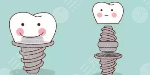 廣州廣大醫(yī)院特色項(xiàng)目科普知識(shí)