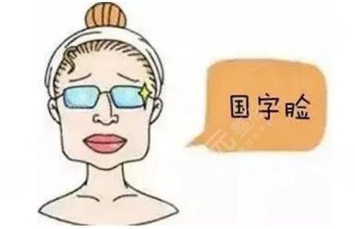 消除下頜角手術(shù)風(fēng)險(xiǎn)大嗎