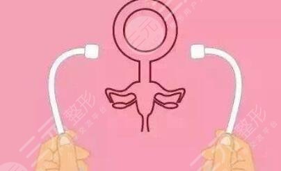 女人私密緊致產(chǎn)品可以用嗎？婦科專家現(xiàn)身說(shuō)法！滿足這些條件才可用！