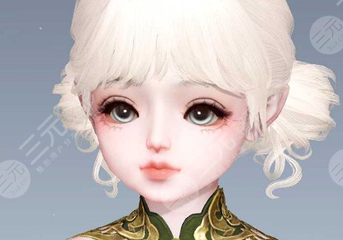 幼態(tài)臉整形能保持幾年？