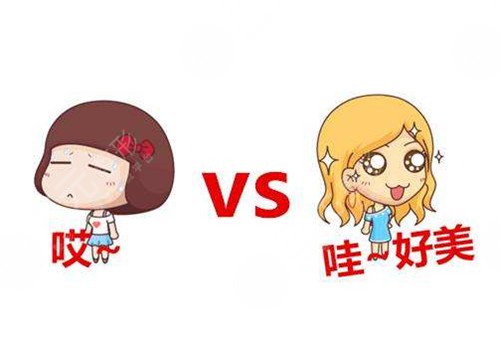 幼態(tài)臉整形能保持幾年？