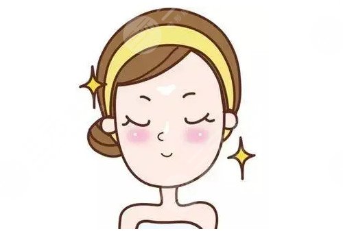 幼態(tài)臉整形能保持幾年？