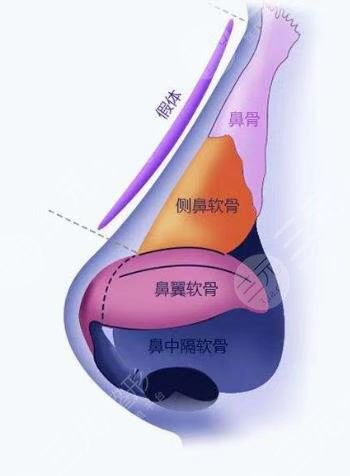 北京藝星整形醫(yī)院介紹