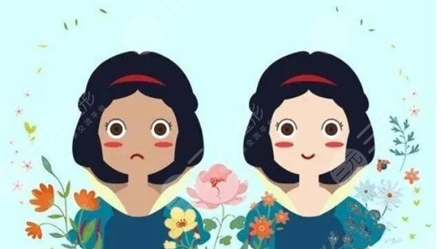 黑臉娃娃效果怎么樣好用嗎？功效作用是什么？