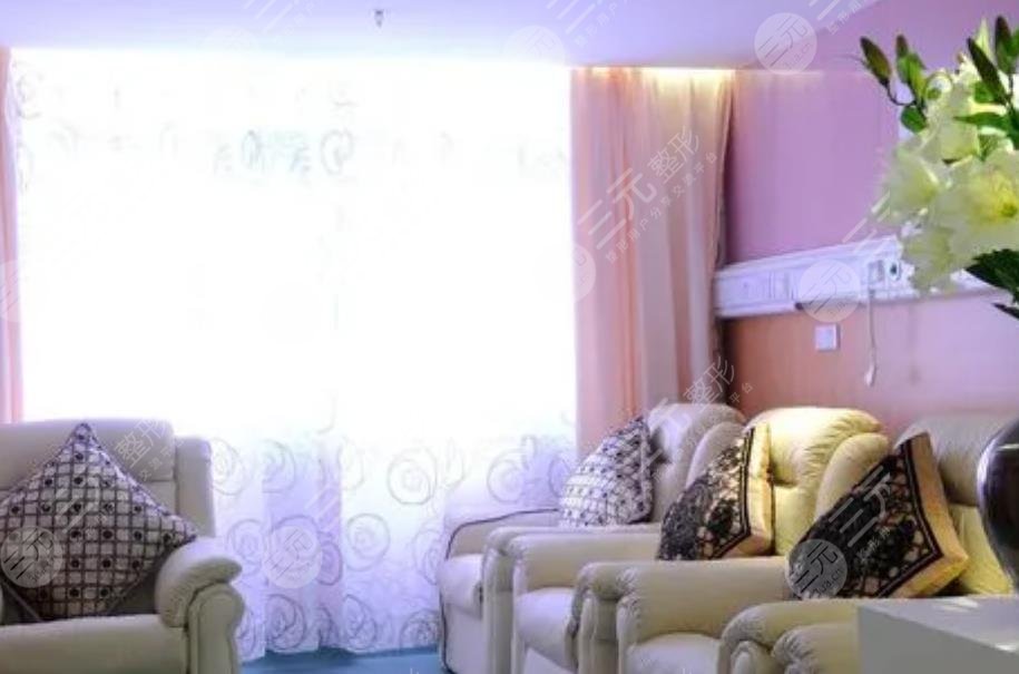 深圳美萊整形美容醫(yī)院