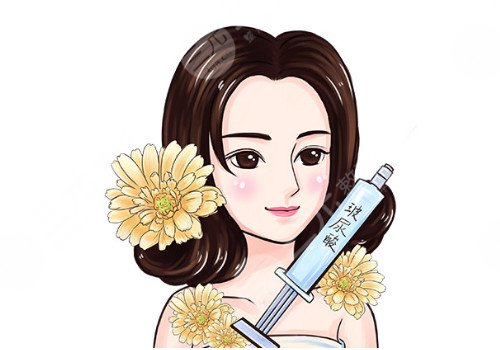 唇部注射玻尿酸需要注意什么？