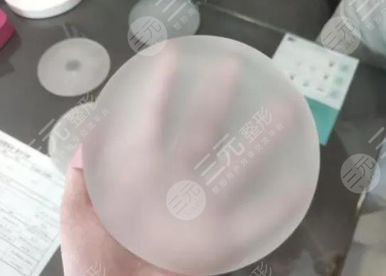 曼托毛面