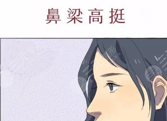 做了肋軟骨和耳軟骨之后需要注意什么?
